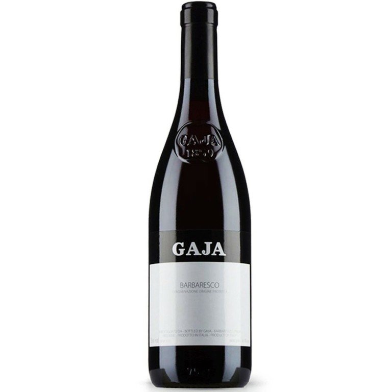 Κρασί: 10 Νebbiolo αριστουργήματα από το σταφύλι της ομίχλης