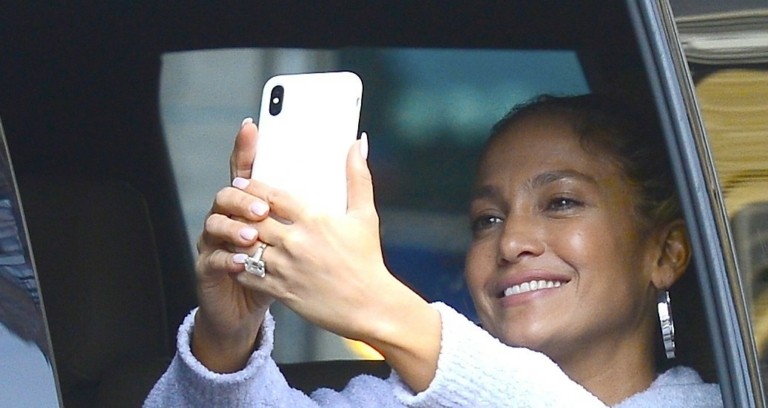 10 δαχτυλίδια αρραβώνων που ταρακούνησαν το Hollywood και τα media