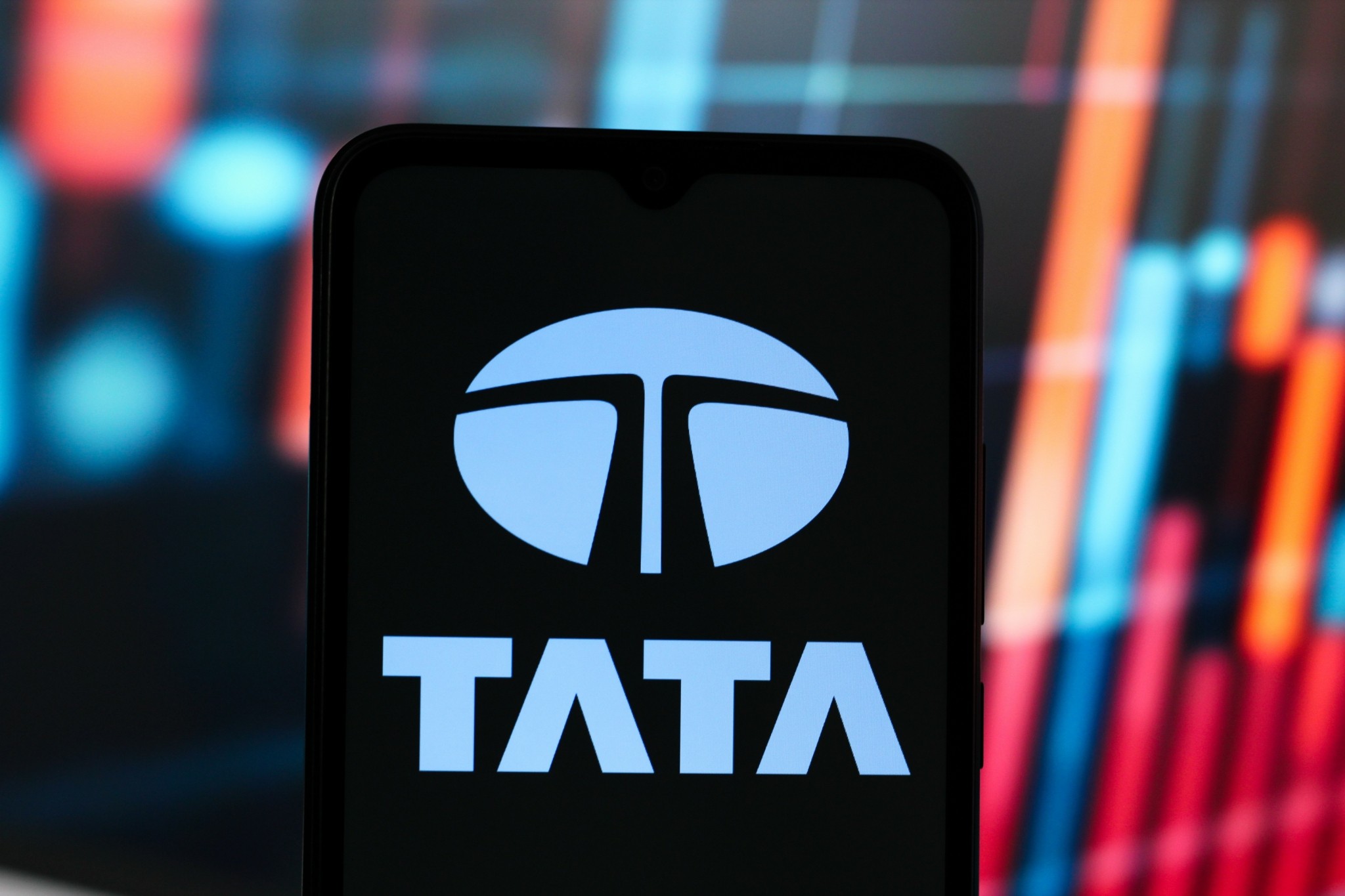 Tata Group: Πώς έχασε 75 δισ. δολάρια σε αξία μέσα στο 2025