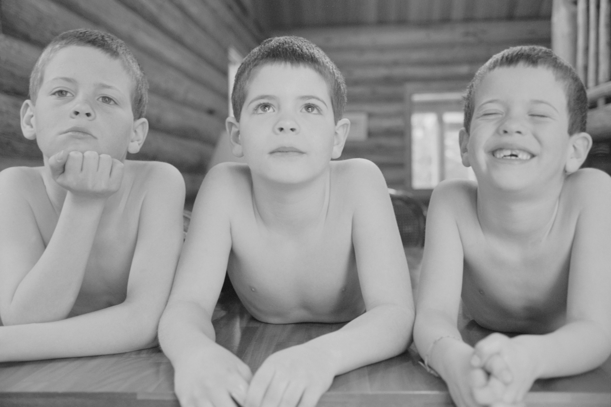 Τα 20 δημοφιλέστερα ελληνικά ανδρικά ονόματα: Από τον Γεώργιο μέχρι τον Ανδρέα