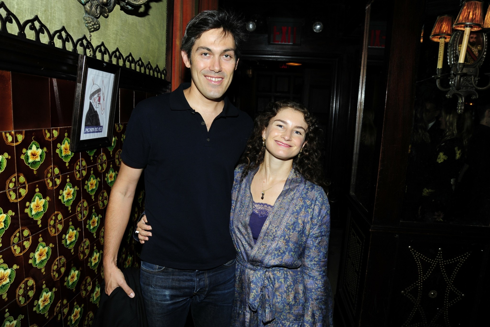 Η διάδοχος της Anna Wintour στην αμερικανική Vogue