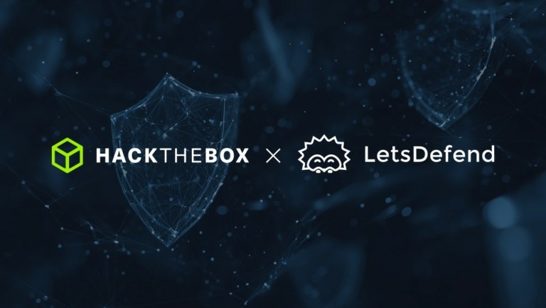 Hack The Box: Εξαγορά της LetsDefend – Η επέκταση στις ΗΠΑ και η «αμυντική κυβερνοασφάλεια»