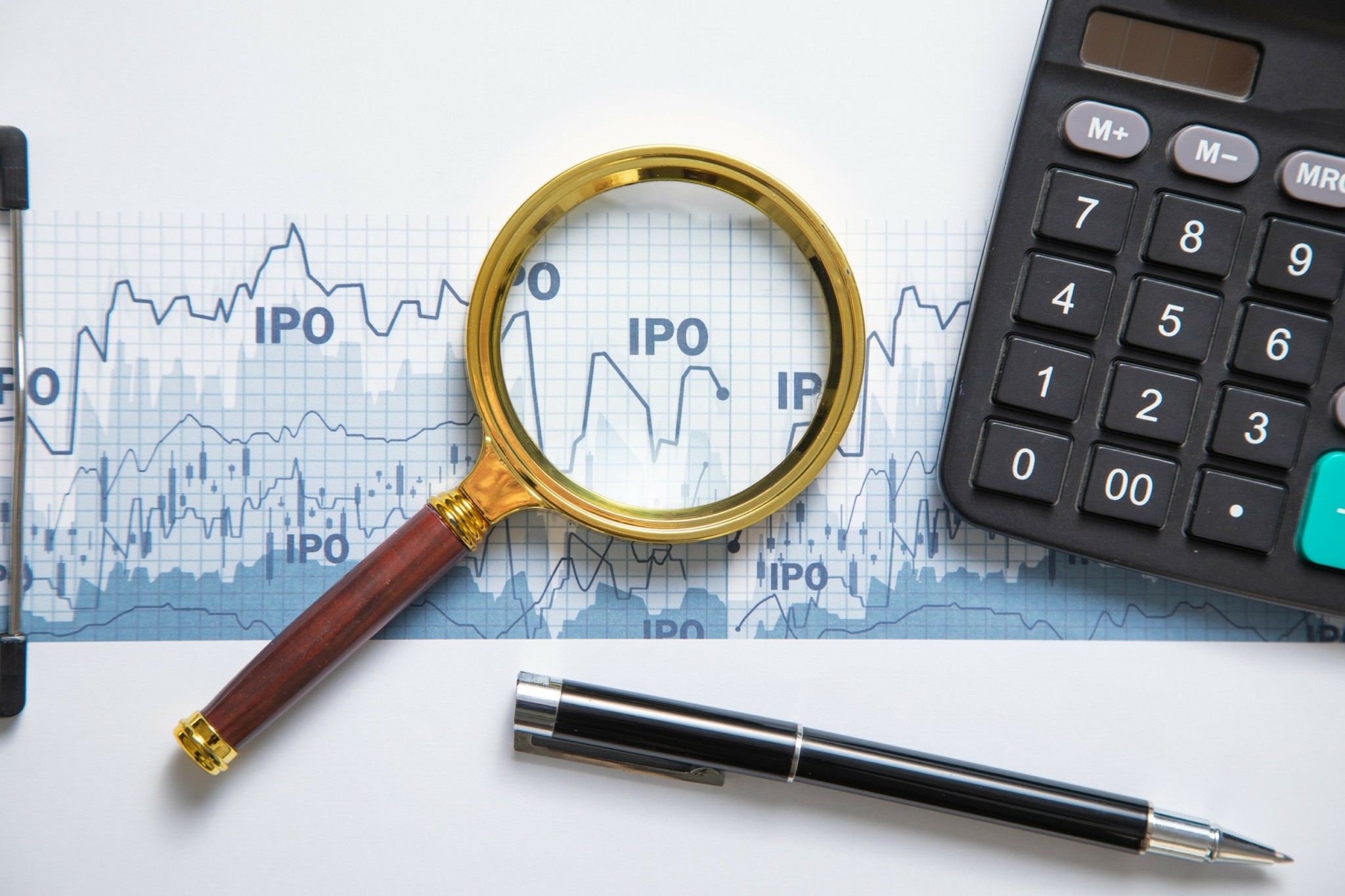 Τι μπορεί να μάθει η Ευρώπη από την επιτυχία των ΙΡΟ στη Σουηδία (πίνακες)