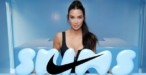 Η Nike θα λανσάρει νέα μάρκα με τα Skims της Κιμ Καρντάσιαν μετά από καθυστερήσεις