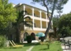 Πλειστηριασμοί: Άλλαξαν χέρια το Liapades Beach Hotel και ακίνητα της «Τοξότης» του Καλογρίτσα (pics) (upd)