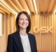 Αλλαγή στην ηγεσία της GSK Ελλάδος: Η Lizzie Champion νέα Πρόεδρος ΔΣ και CEO
