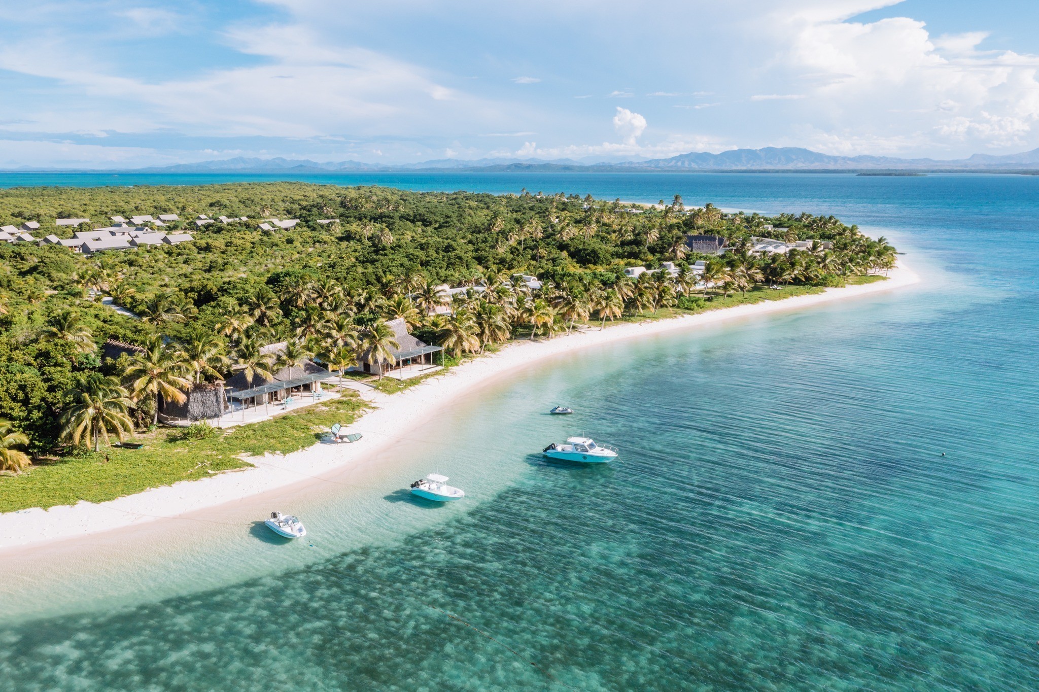 Το ταξίδι για σαφάρι ζει πάλι μεγάλες δόξες