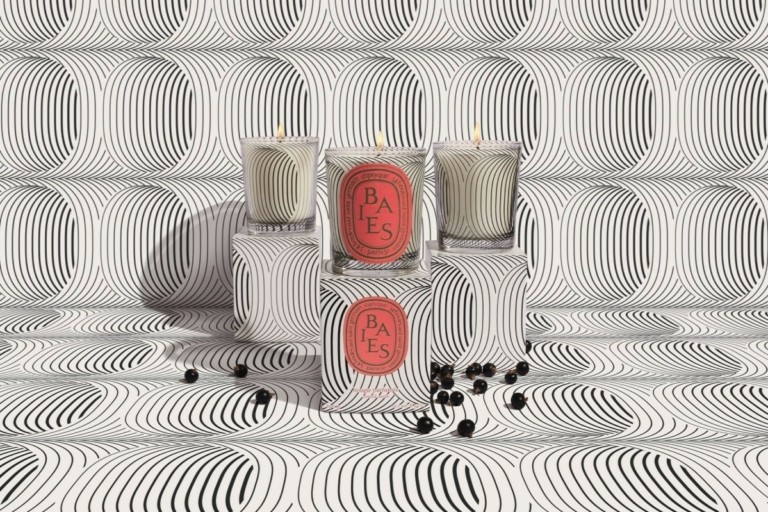 Yorgo Tloupas: O πιο περιζήτητος art director στη Γαλλία είναι Eλληνας