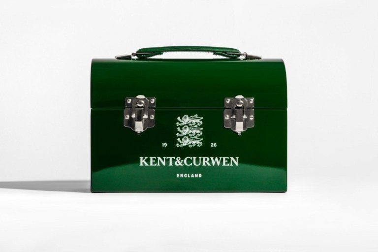 Yorgo Tloupas: O πιο περιζήτητος art director στη Γαλλία είναι Eλληνας