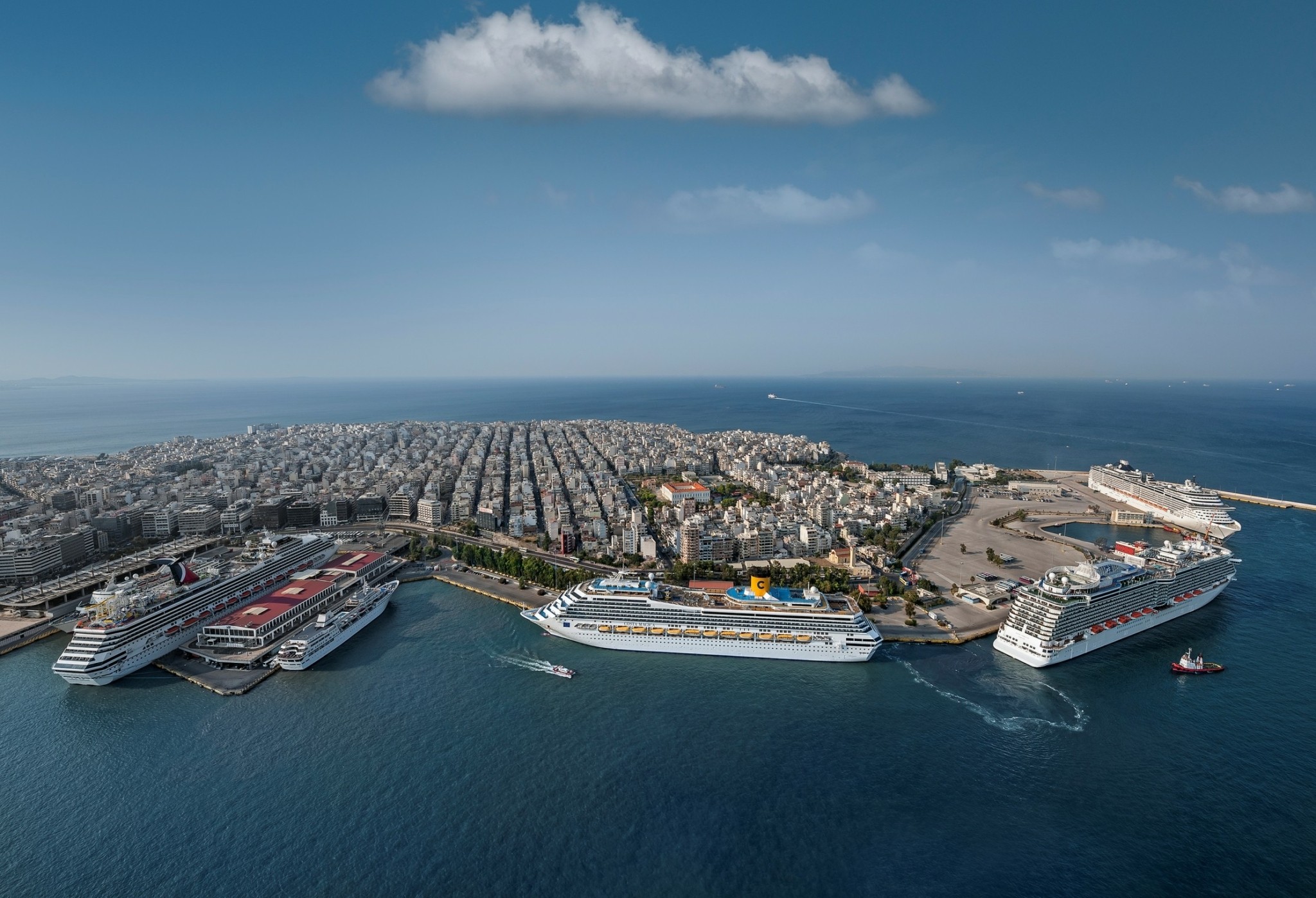 ΟΛΠ Α.Ε.: Εκπαίδευση ανθρώπινου δυναμικού στην υποστήριξη επιβατών με αναπηρία, χρόνιες παθήσεις και μειωμένη κινητικότητα