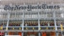 ΗΠΑ: Η CEO των New York Times προειδοποιεί ότι ο Τραμπ αναπτύσσει «εγχειρίδιο κατά του Τύπου»