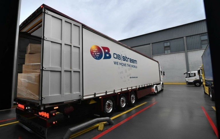 Επιτροπή Ανταγωνισμού: Eνέκρινε τη συγχώνευση ΟΒ Streem – Ορφεύς ​ Βεϊνόγλου