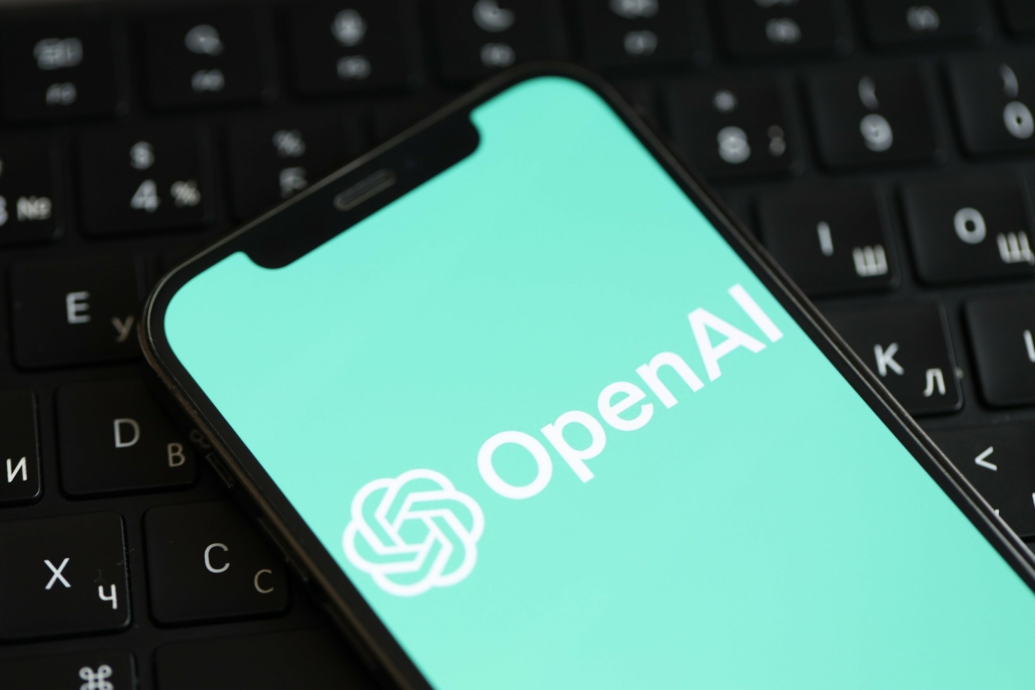 Τι έρχεται μετά την ιστορική συμφωνία $100 δισ. OpenAI-Nvidia