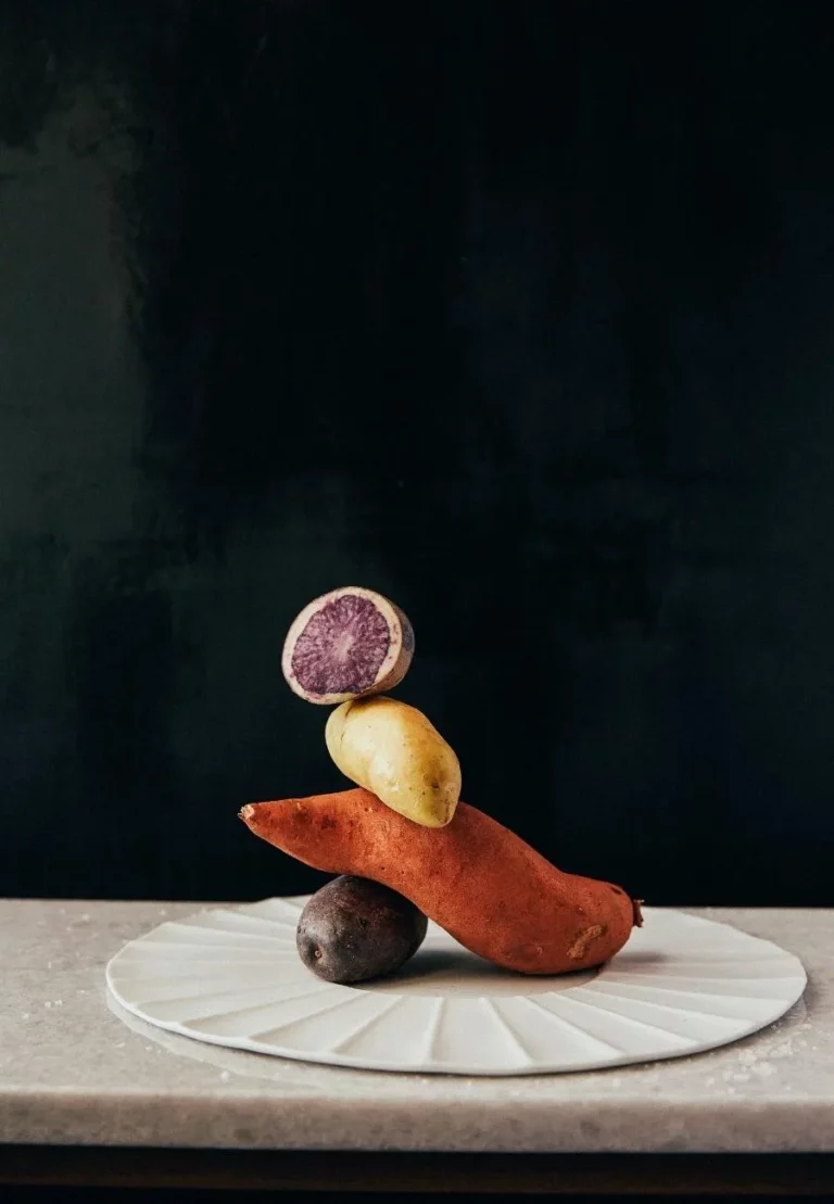 5 ελληνικά εστιατόρια με τη δική τους φάρμα