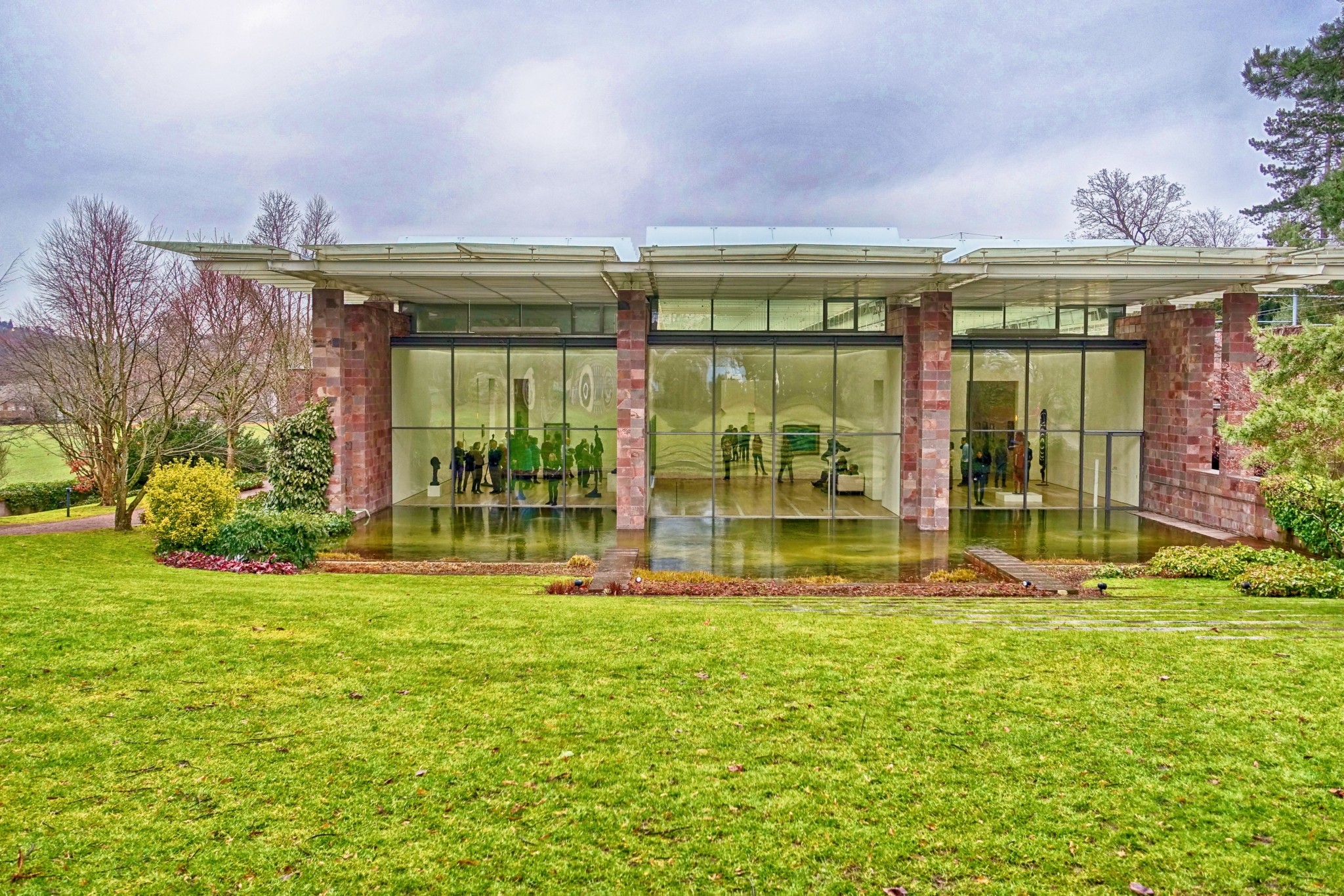 Οι εκθέσεις Tέχνης του φθινοπώρου που θα γίνουν sold-out