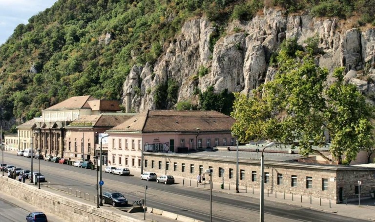 Η εμπειρία στα πιο φημισμένα spa της Ευρώπης