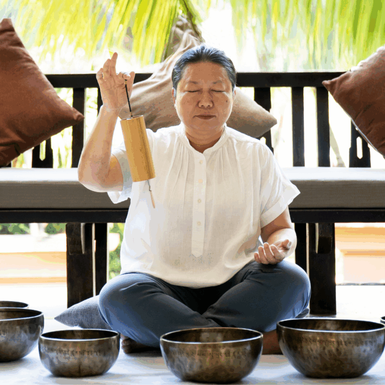 Πώς ο καλός ύπνος έγινε προϊόν πολυτελείας – Στρώματα, σουίτες και διαλογισμός