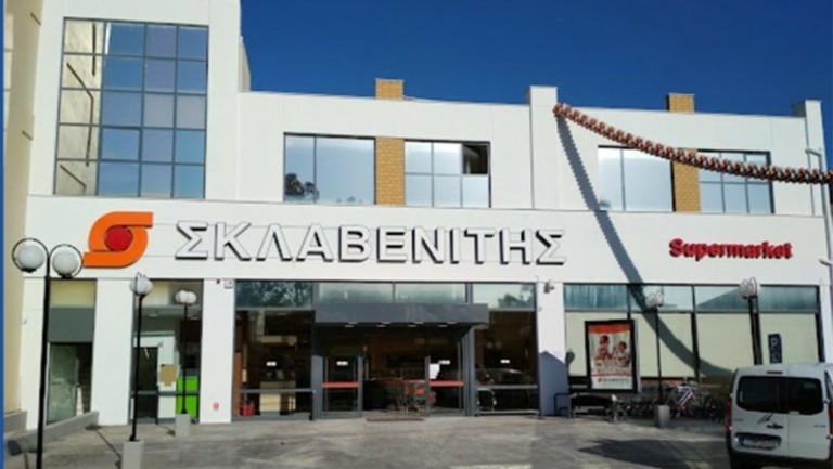 Γλάρος: Κέρδη 28 εκατ. και επένδυση 100 εκατ. για μονάδα έτοιμων γευμάτων από την οικογένεια Σκλαβενίτη