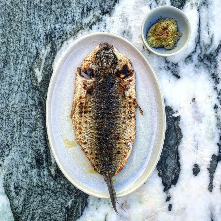 Τα δύο εστιατόρια στην Ελλάδα όπου είναι άθλος να βρεις τραπέζι