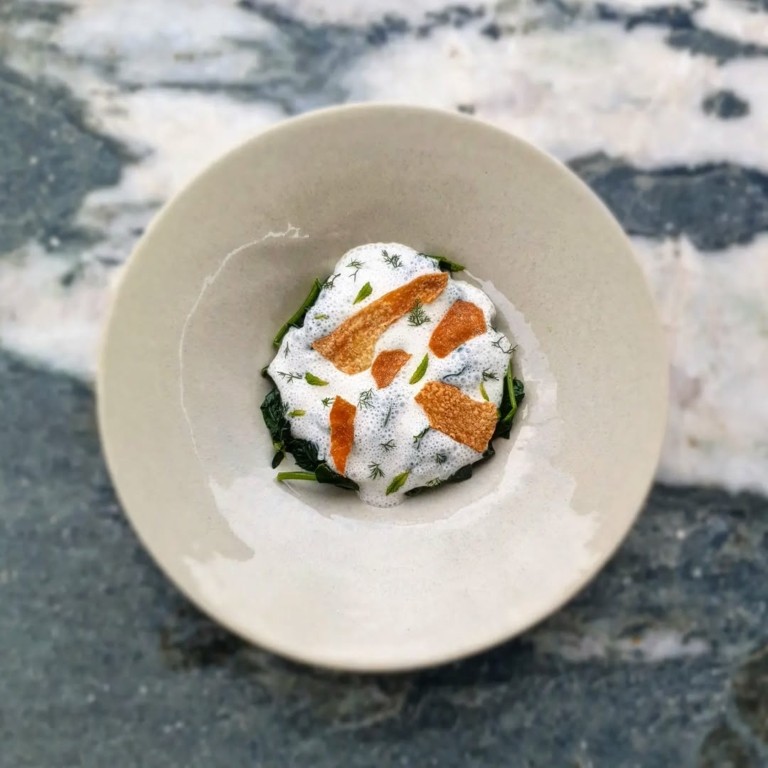 Τα δύο εστιατόρια στην Ελλάδα όπου είναι άθλος να βρεις τραπέζι