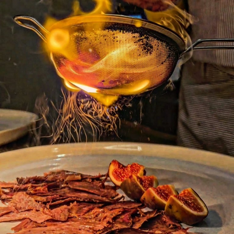 Τα δύο εστιατόρια στην Ελλάδα όπου είναι άθλος να βρεις τραπέζι