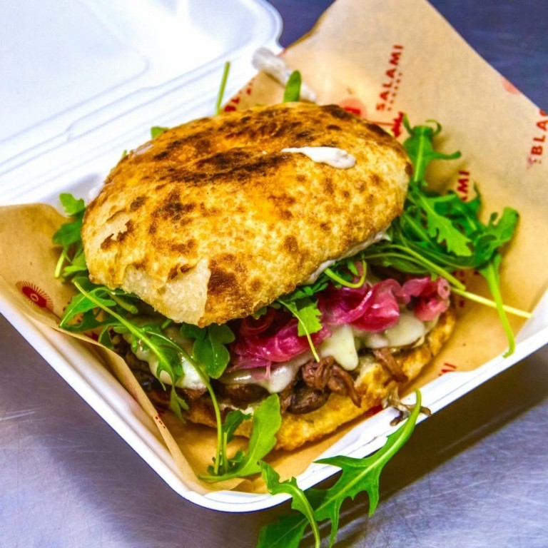 Προζύμι και ζεστό ψωμί: 17 μπουτίκ φούρνοι από το ασταμάτητο κύμα των micro bakeries