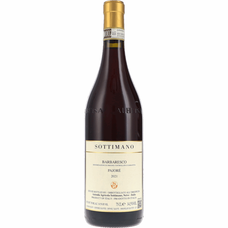 Κρασί: 10 Νebbiolo αριστουργήματα από το σταφύλι της ομίχλης