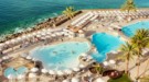 Premia Properties: Απέκτησε το HOTELES SUNWING S.A.U έναντι €64.000.000 από την NLTG