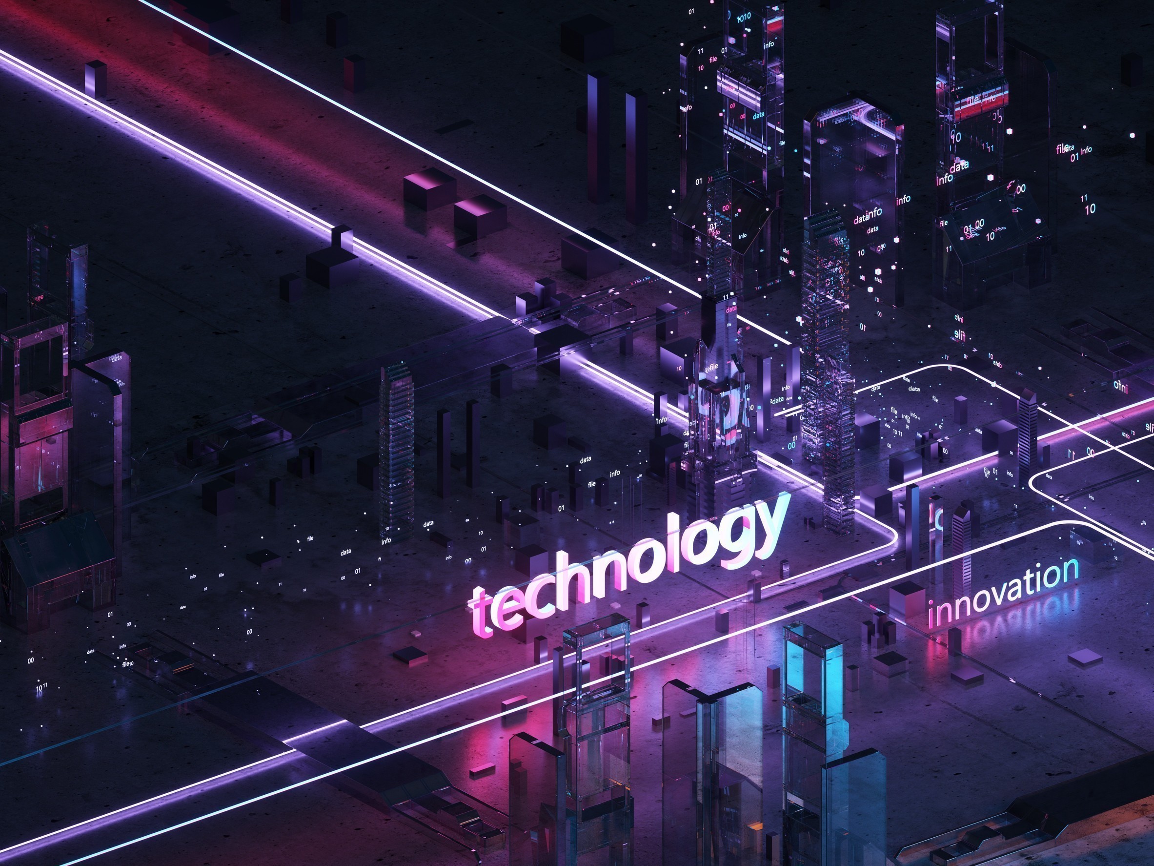 Πώς οι IPOs των ευρωπαϊκών εταιρειών τεχνολογίας τονώνουν τις ελπίδες του κλάδου | Ειδήσεις για την Οικονομία