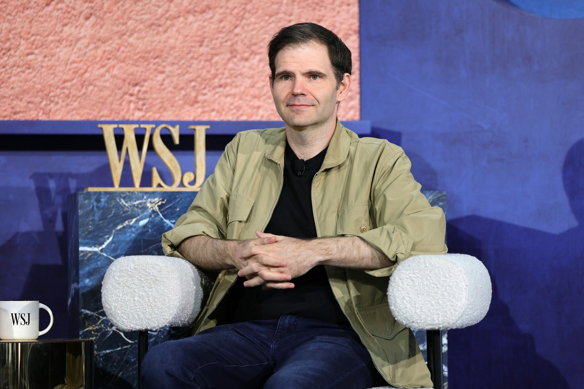 Groq: Πώς εκτόξευσε την αξία της στα 6,9 δισ. δολάρια