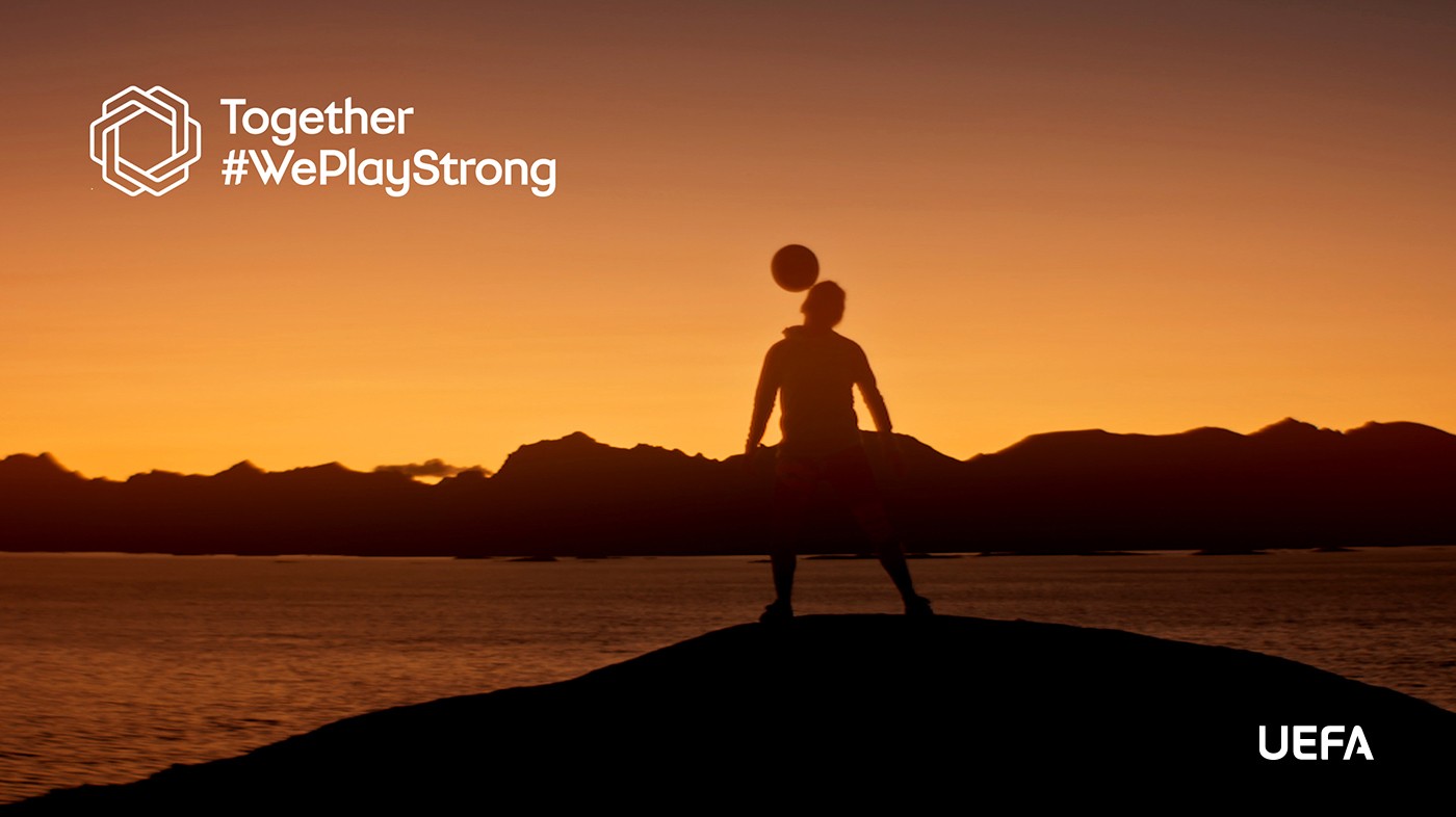 Parachute: Η βραβευμένη ελληνική εταιρία γραμματοσειρών που συνεργάζεται με διεθνείς κολοσσούς