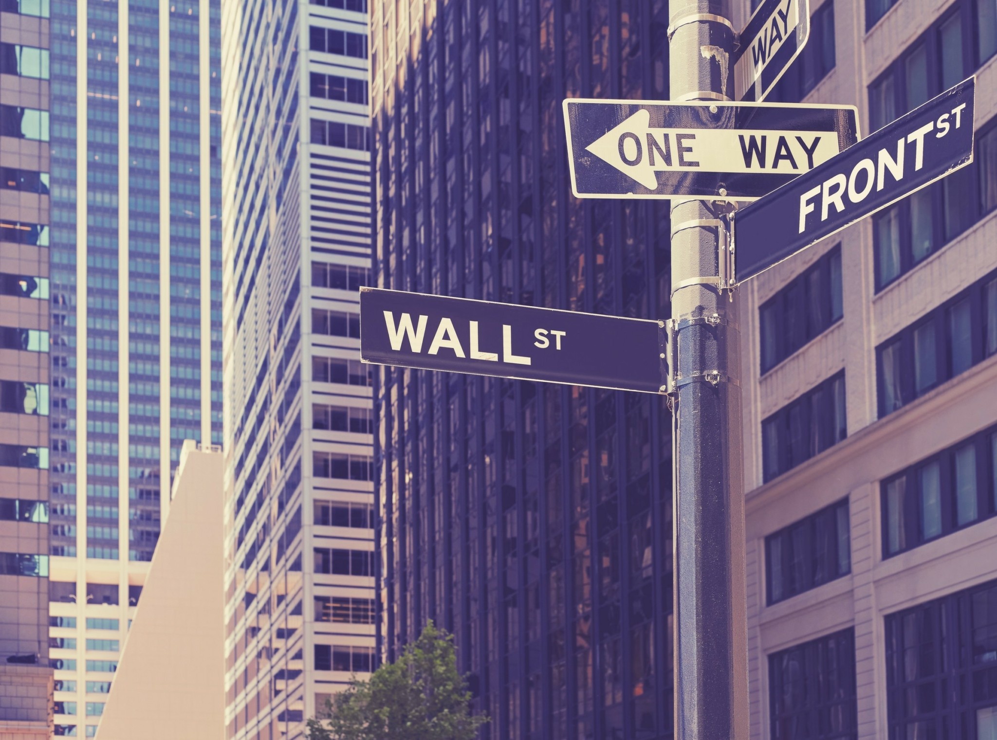 Business Insider: Αυτοί είναι τρεις παράγοντες που επηρεάζουν την πορεία των τεχνολογικών μετοχών