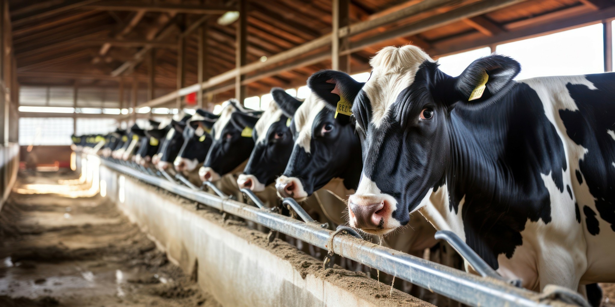 Σκόρδο, πίτσα, μεθυσμένες νυχτερίδες και αγελάδες-ζέβρες – Τα πιο παράξενα βραβεία επιστήμης (pics)