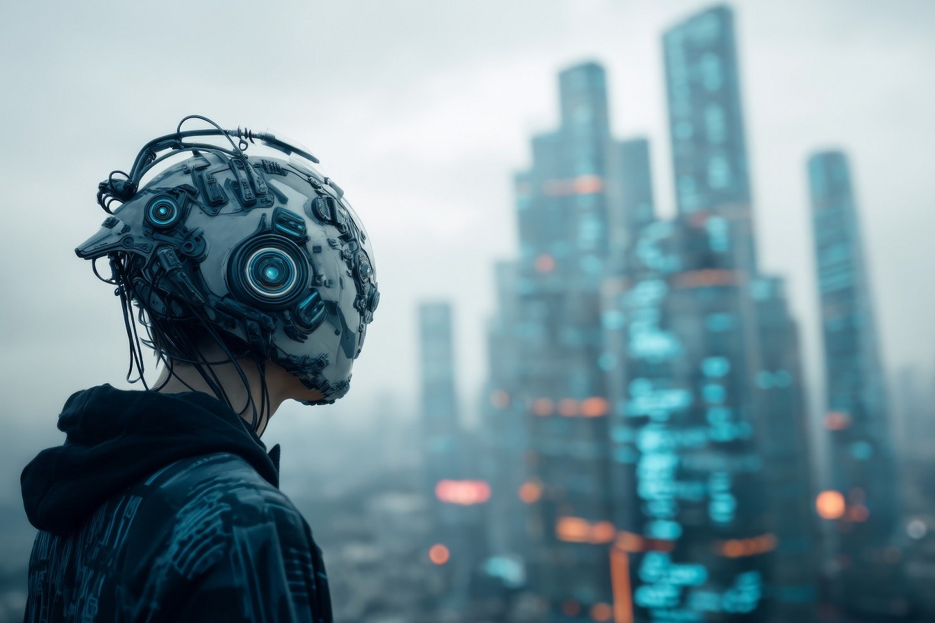 AI agents: Πώς η τεχνητή νοημοσύνη αλλάζει και τις λειτουργίες στις επιχειρήσεις | Ειδήσεις για την Οικονομία