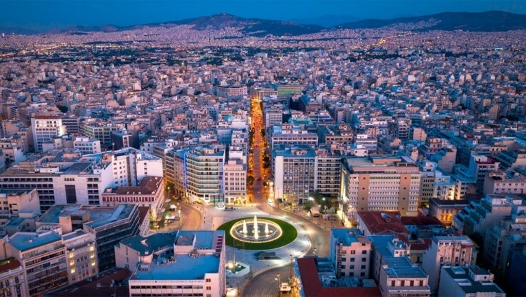 Ενοίκια: «Eξτρα» σπίτια σε τρίτεκνους, πολύτεκνους και λειτουργούς του δημοσίου