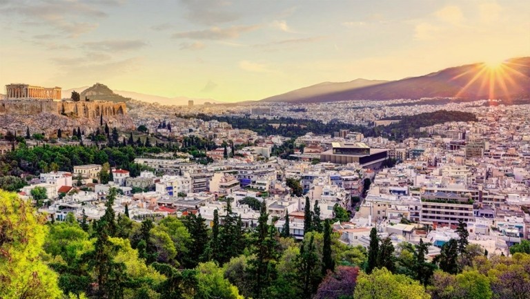 Golden Visa: Το crash test του 2025 κρίνει το μέλλον της το 2026