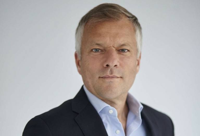 Νέο deal στα logistics: Η OB Streem προχωρά στην εξαγορά του Med Frigo Group