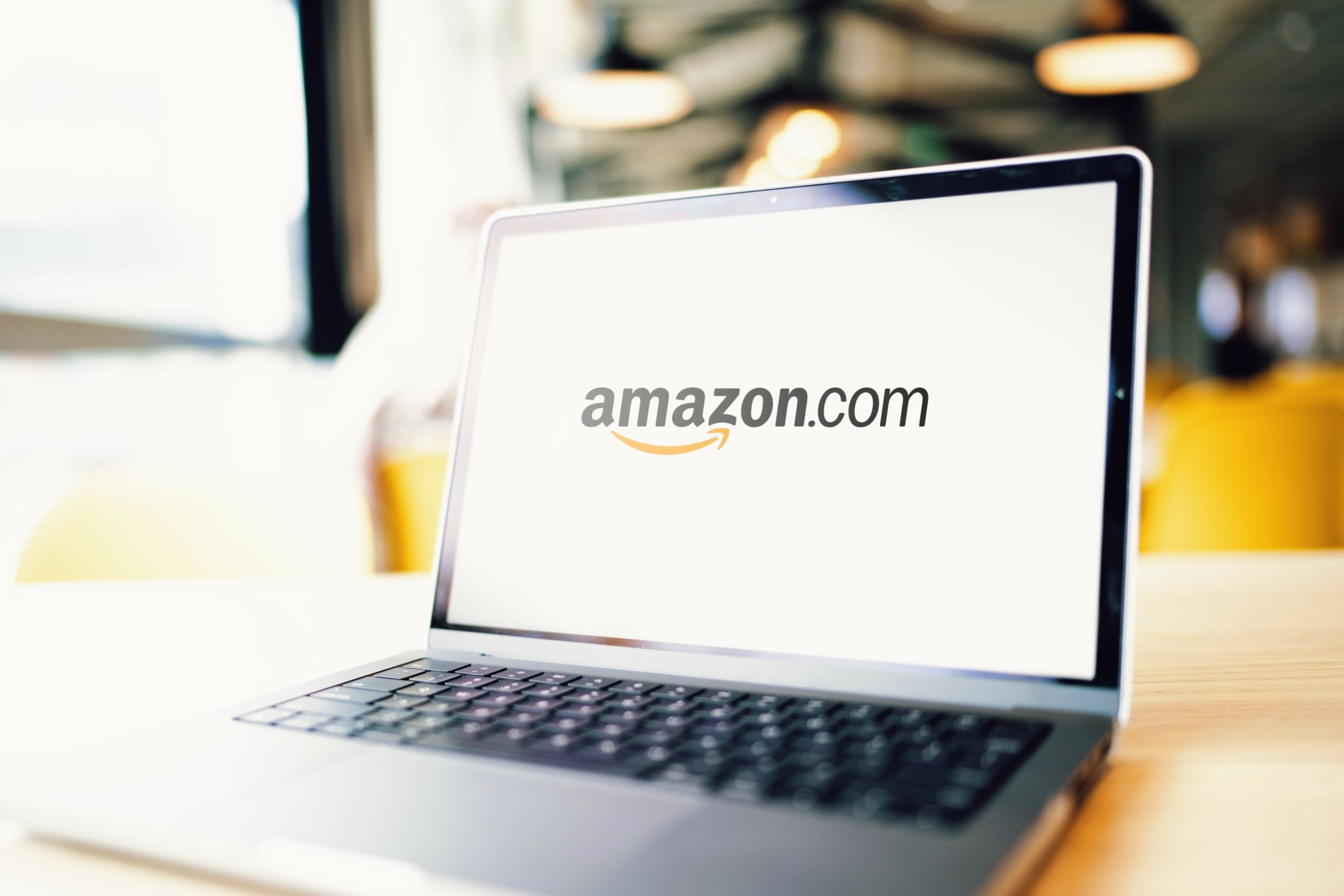 Prime Invitee τέλος – Τα νέα όρια στο πρόγραμμα Amazon Prime 