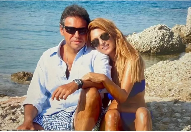 Daily Mail: Στη δικαιοσύνη η οικογένεια Λεμού για τον θάνατο της Μαρίσσα – Καταγγέλλουν αμέλεια των γιατρών στο Λονδίνο