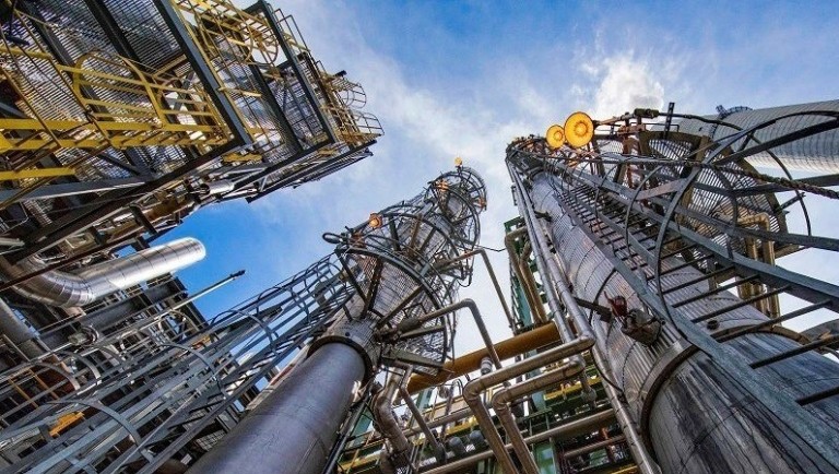 Αποθήκευση άνθρακα: Ενδεδειγμένη λύση, αλλά όχι χωρίς περιορισμούς (pics)