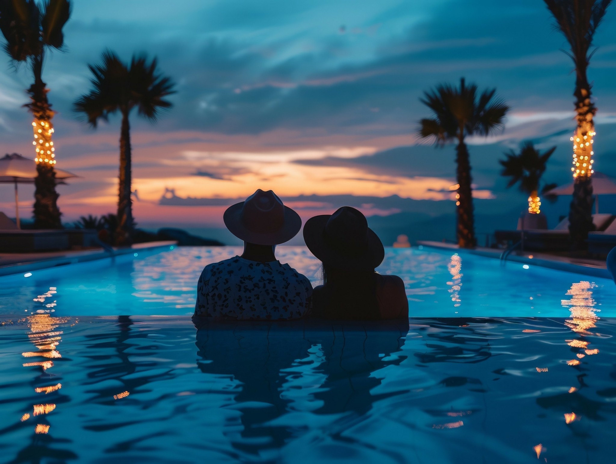 Η Gen Z δεν κάνει πάντα πολυτελείς διακοπές – Πώς παρουσιάζεται μια άλλη εικόνα στο instagram