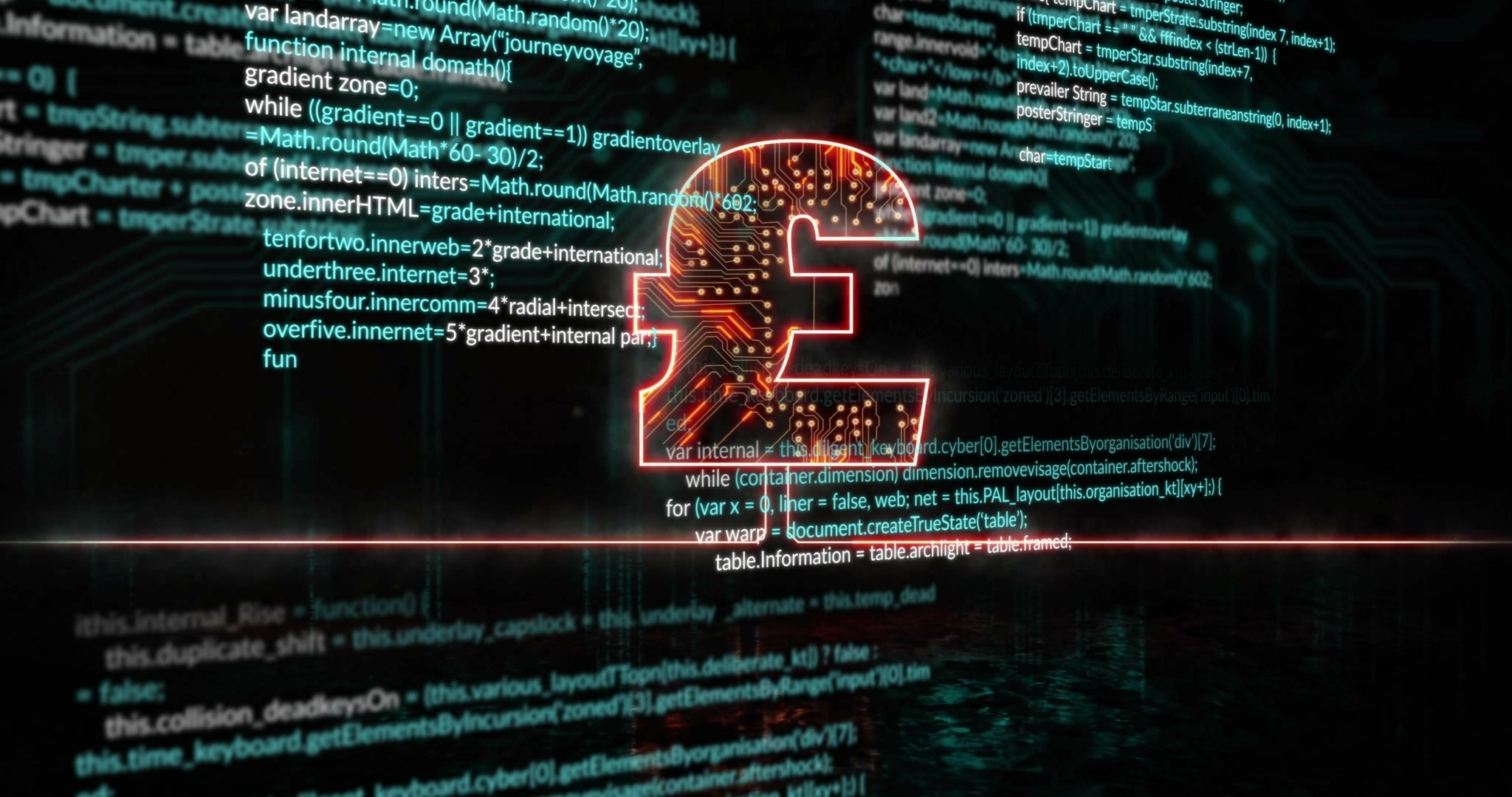 Διχάζει η ψηφιακή λίρα: Φάρατζ εναντίον Τράπεζας της Αγγλίας για το Britcoin