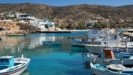 Μικρές Κυκλάδες: Στη λίστα με τα 10 πιο αγαπημένα «μικροσκοπικά νησιά» για τους Γάλλους ταξιδιώτες