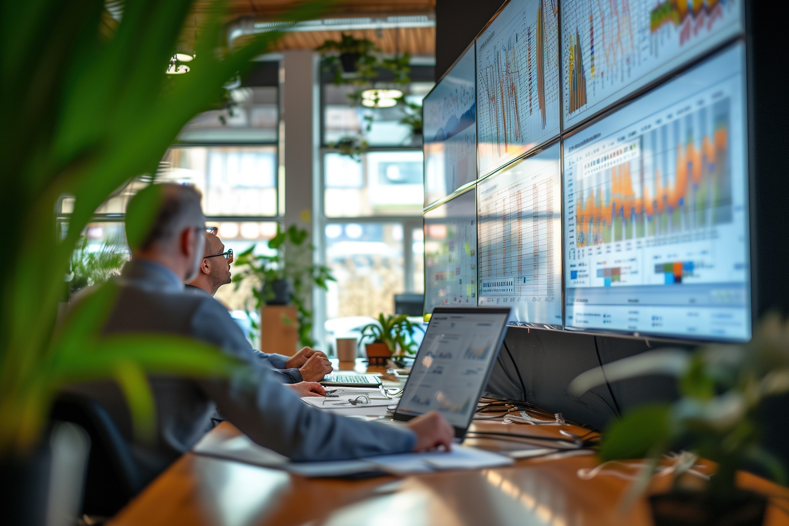 Πώς επενδύουν τα family offices ενόψει της μείωσης των επιτοκίων της Fed (πίνακες) | Ειδήσεις για την Οικονομία