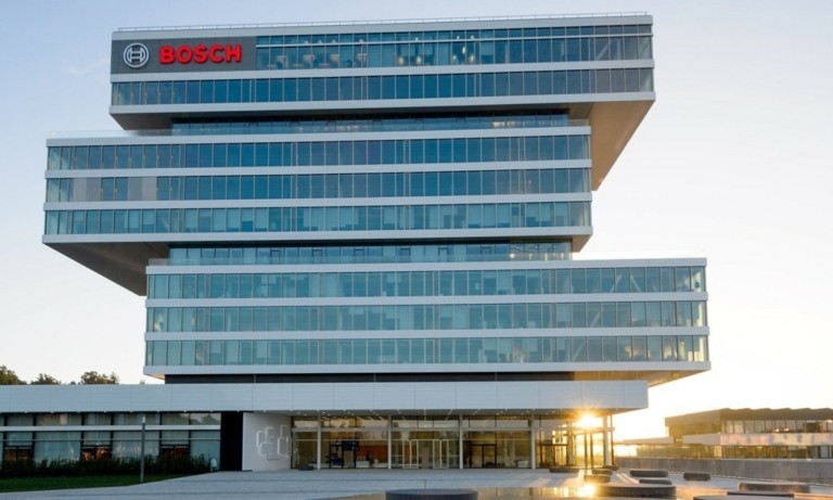 Ανάλυση: Οι μεγάλες περικοπές εργαζομένων στην Bosch δείχνουν τη βαθιά βιομηχανική κρίση της Γερμανίας