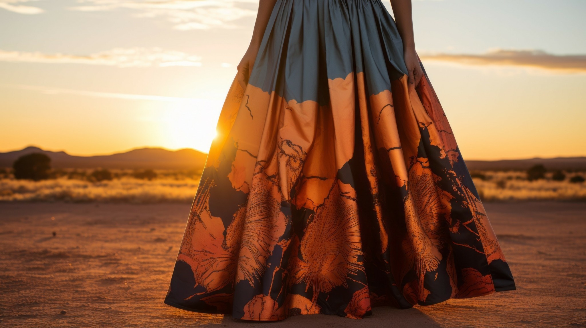 Τάσεις καταναλωτισμού: Πώς οι Labubu, οι μακριές φούστες και τα φτηνά καλλυντικά «προμηνύουν» ύφεση