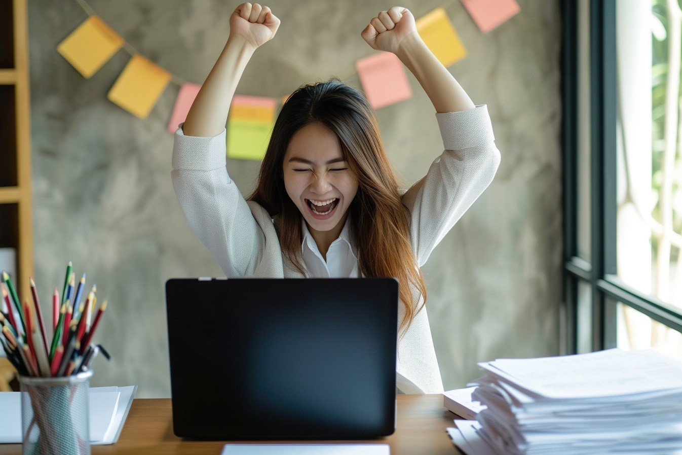 Τετραήμερη εβδομάδα εργασίας: Η άνοδος, τα πειράματα, οι επιτυχίες και οι αποτυχίες