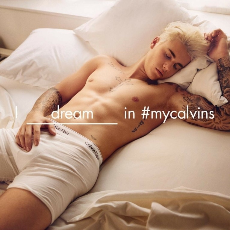 Οι καμπάνιες εσωρούχων που έγραψαν ιστορία