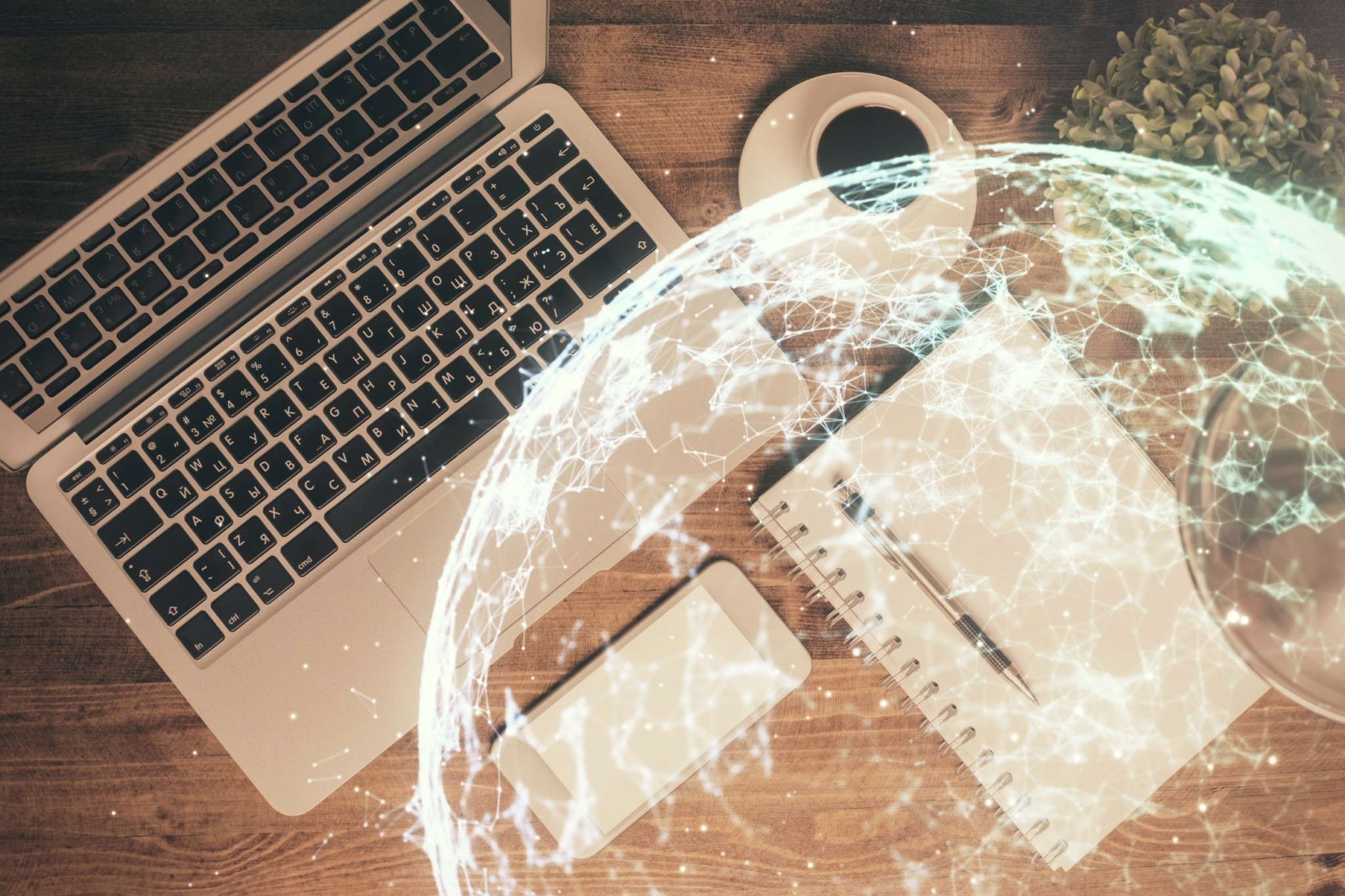 Συσκευές συνδεδεμένες στο Διαδίκτυο: Οι πιο δημοφιλείς επιλογές για τους Ευρωπαίους πολίτες