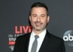 Πολιτική θύελλα: Το ABC παγώνει το “Kimmel Live” μετά τα σχόλια του Τζίμι Κίμελ για τον Τσάρλι Κέρκ